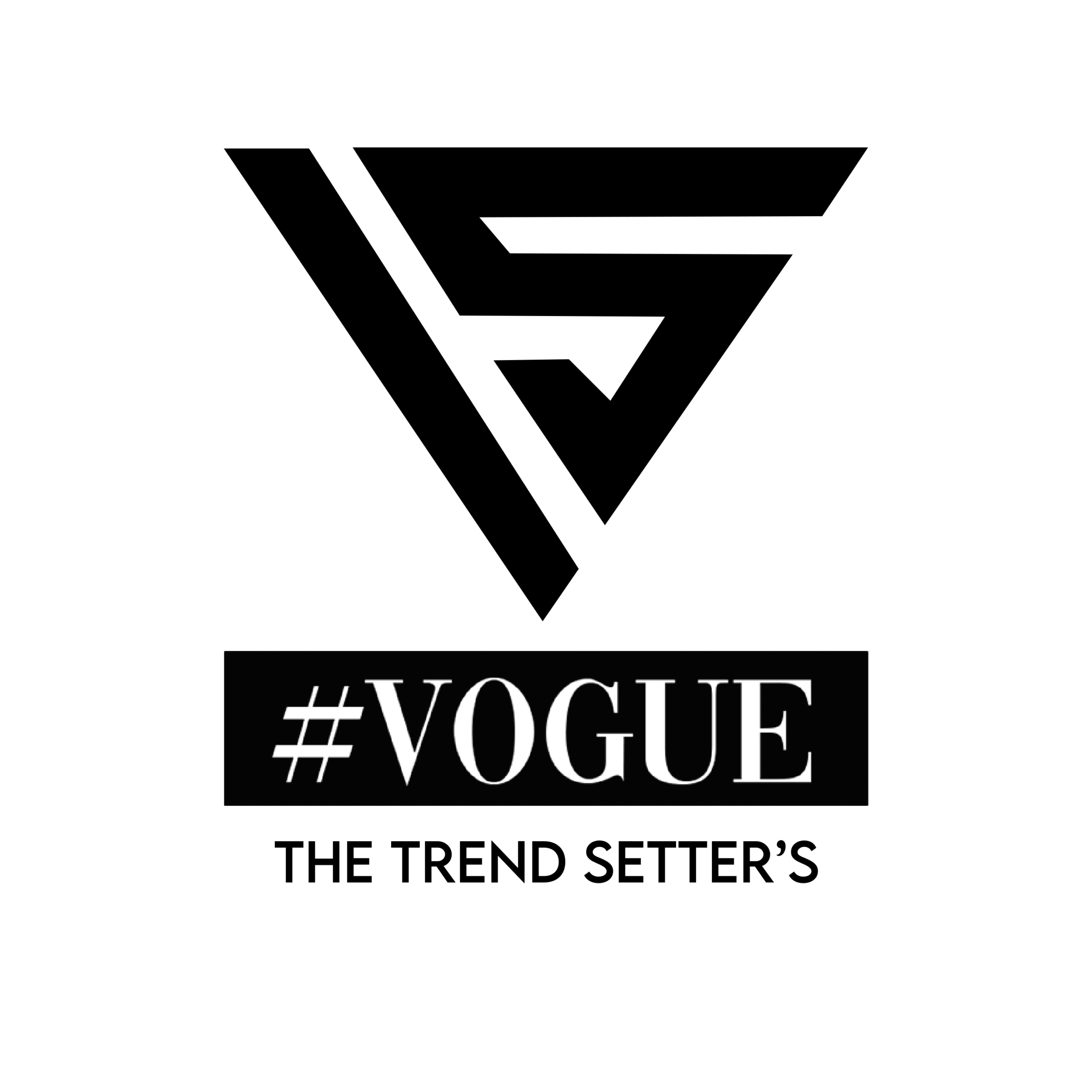 hashvogue_logo